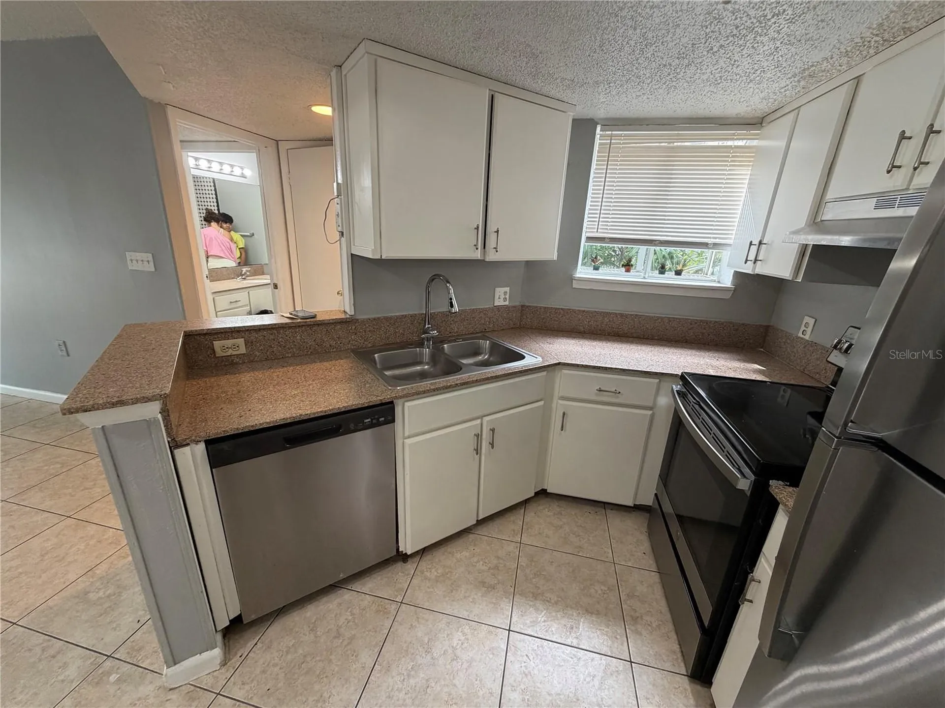 1956 Lake Atriums Circle Orlando FL 32839
