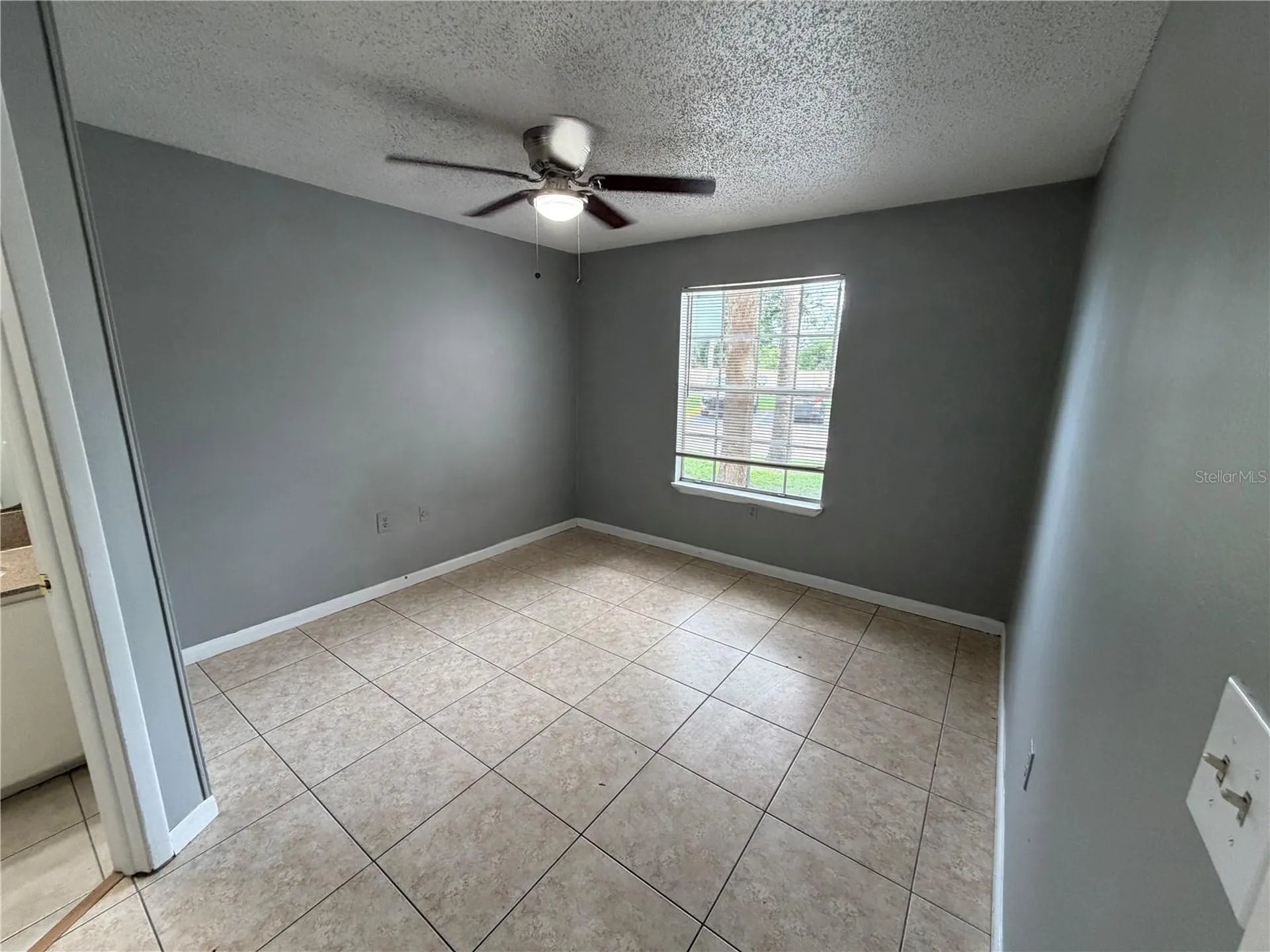 1956 Lake Atriums Circle Orlando FL 32839