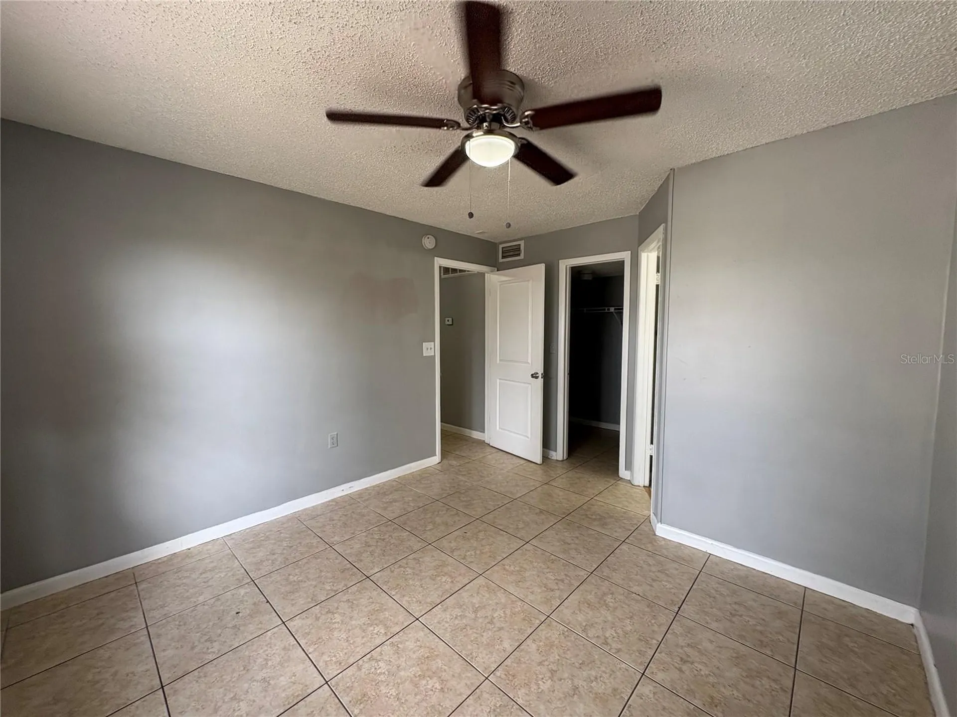 1956 Lake Atriums Circle Orlando FL 32839