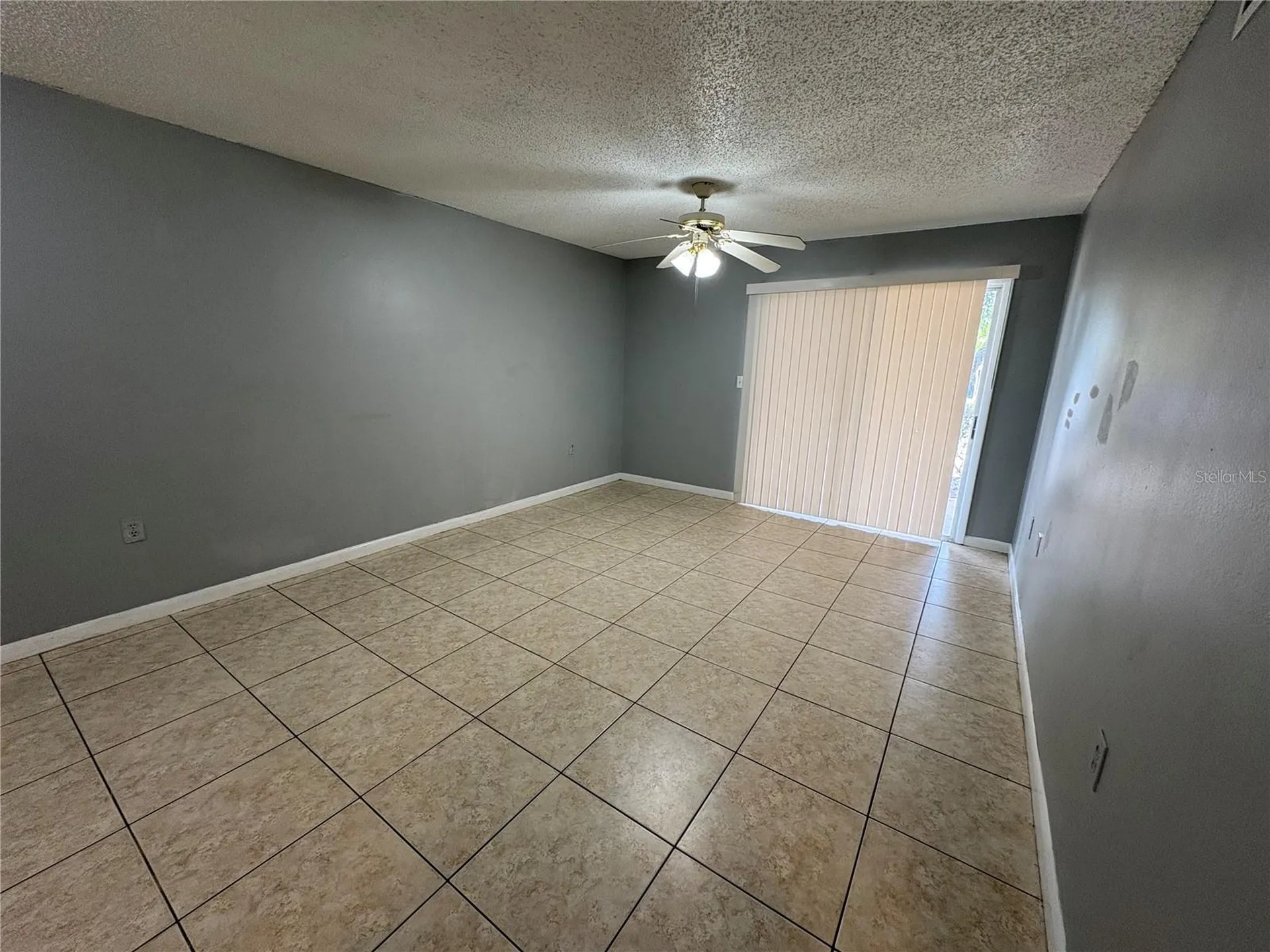 1956 Lake Atriums Circle Orlando FL 32839