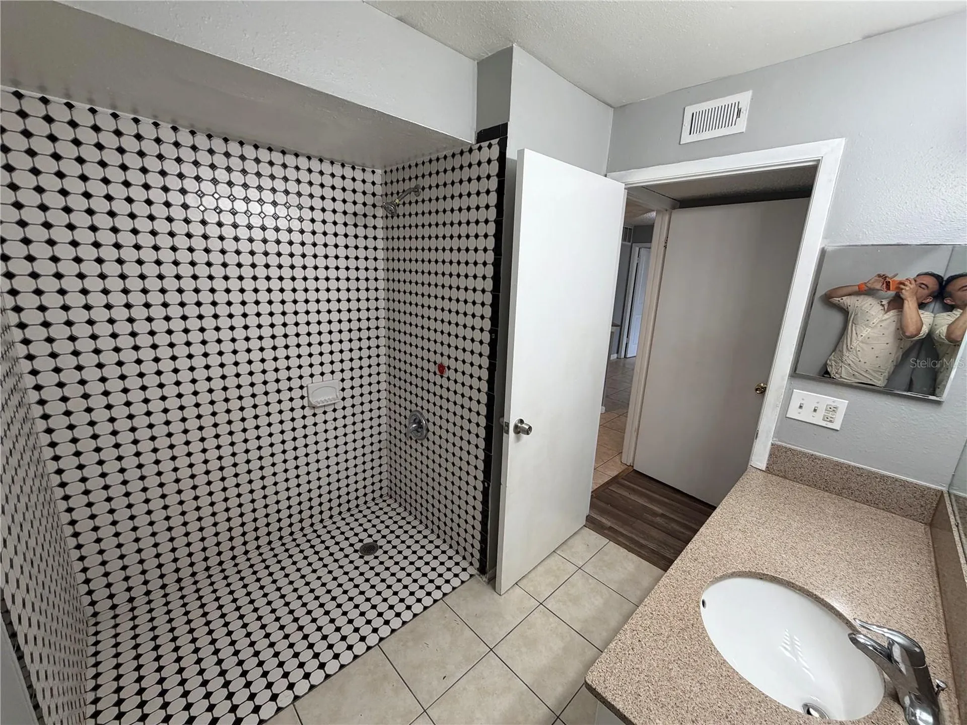 1956 Lake Atriums Circle Orlando FL 32839