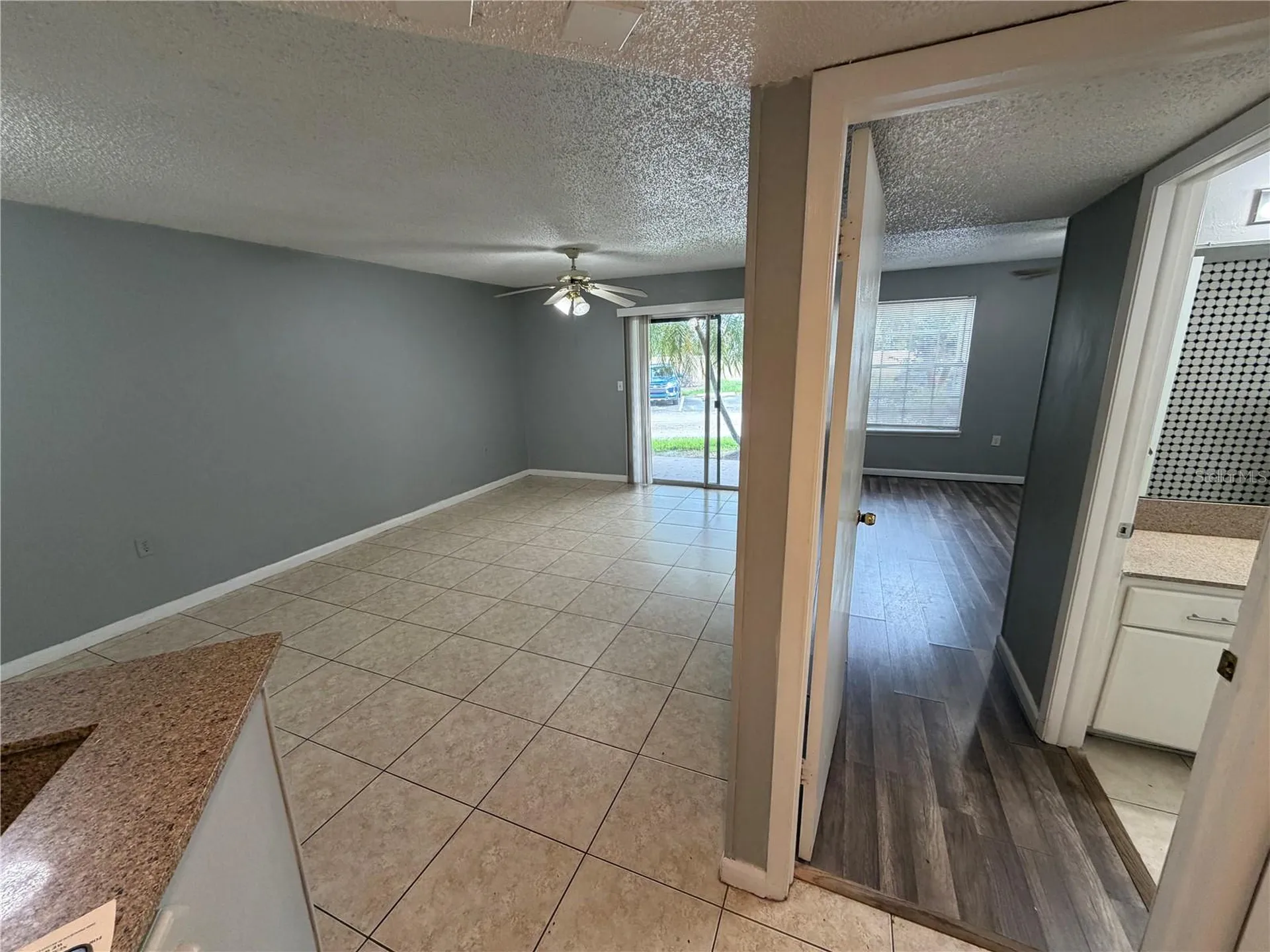 1956 Lake Atriums Circle Orlando FL 32839
