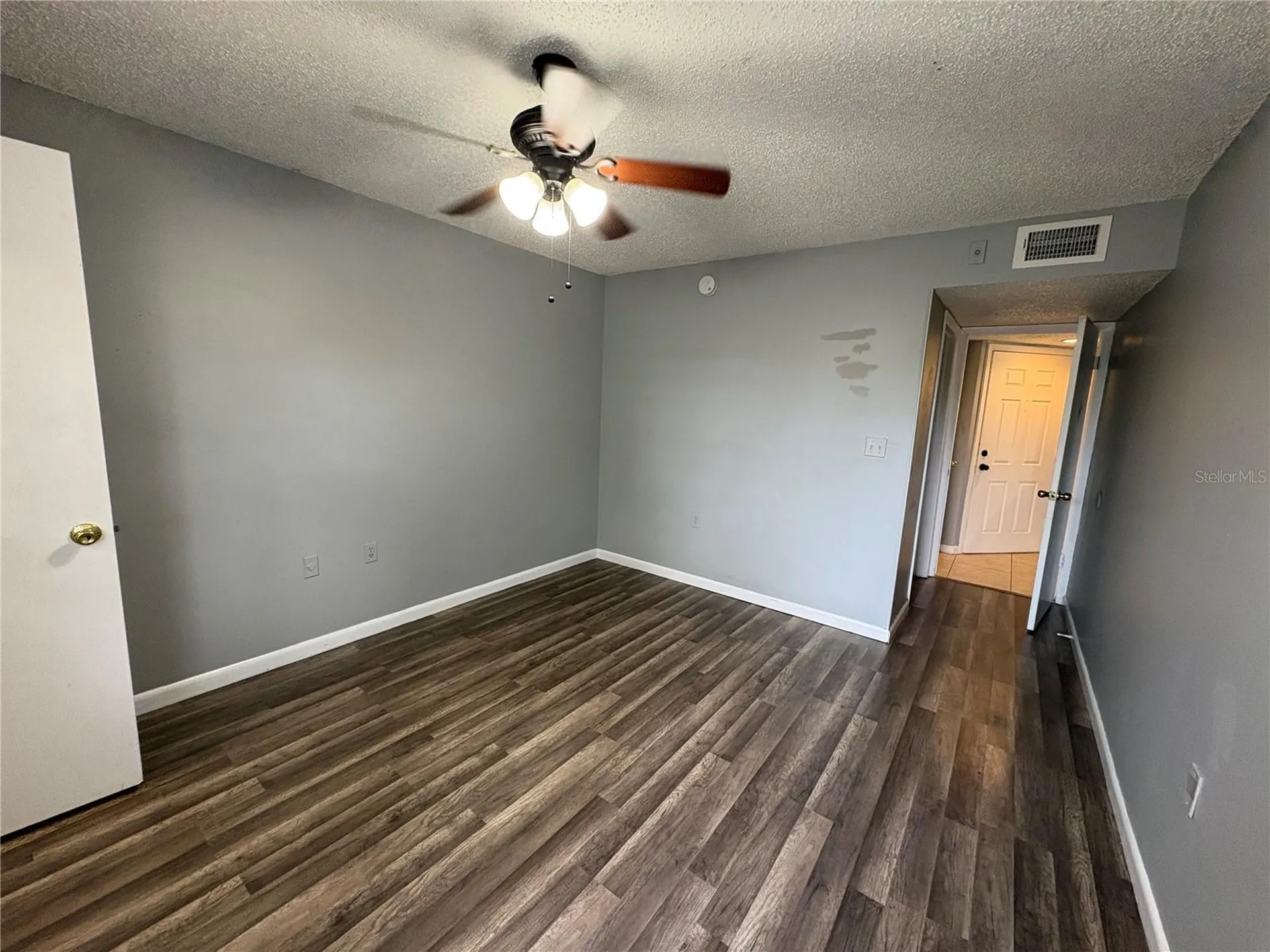 1956 Lake Atriums Circle Orlando FL 32839