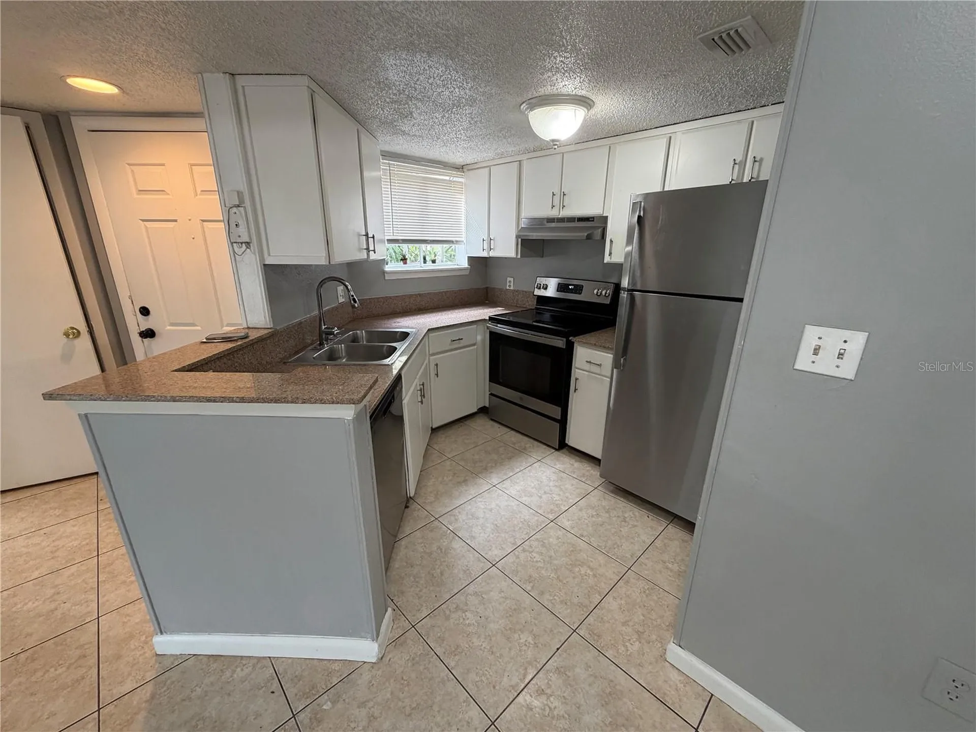 1956 Lake Atriums Circle Orlando FL 32839