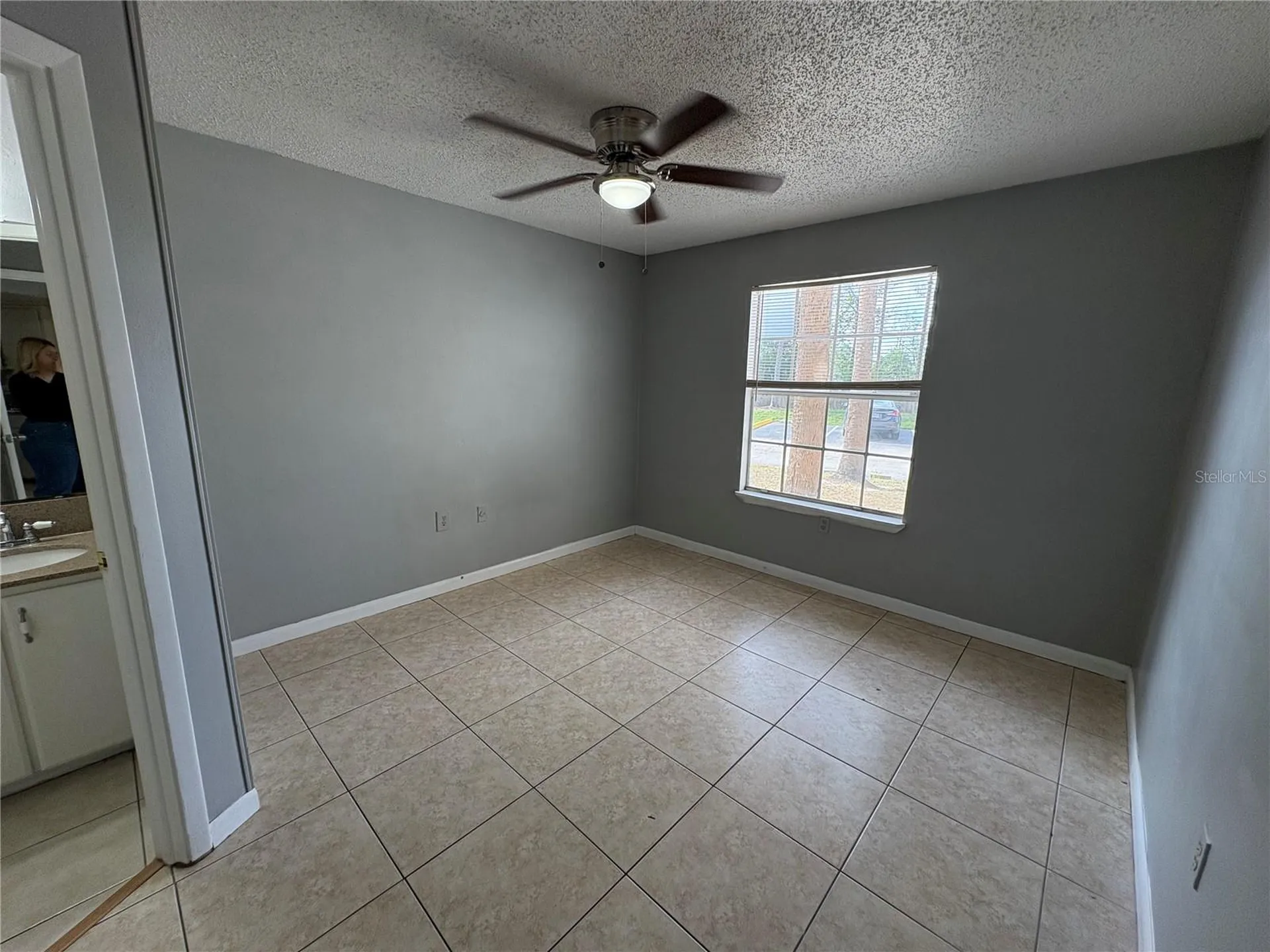 1956 Lake Atriums Circle Orlando FL 32839