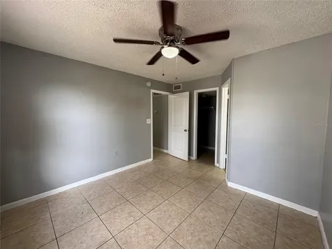 1956 Lake Atriums Circle Orlando FL 32839
