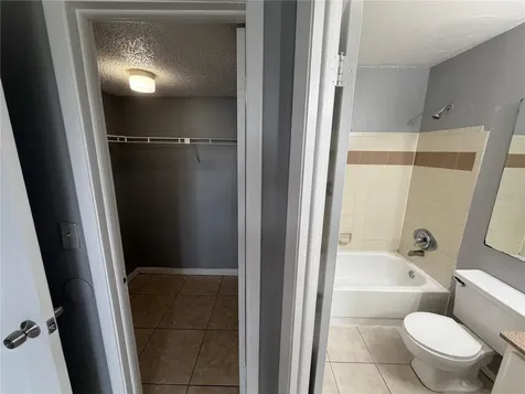 1956 Lake Atriums Circle Orlando FL 32839