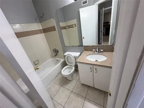 1956 Lake Atriums Circle Orlando FL 32839