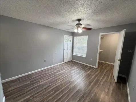 1956 Lake Atriums Circle Orlando FL 32839