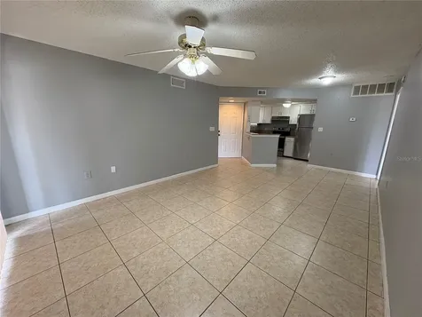 1956 Lake Atriums Circle Orlando FL 32839