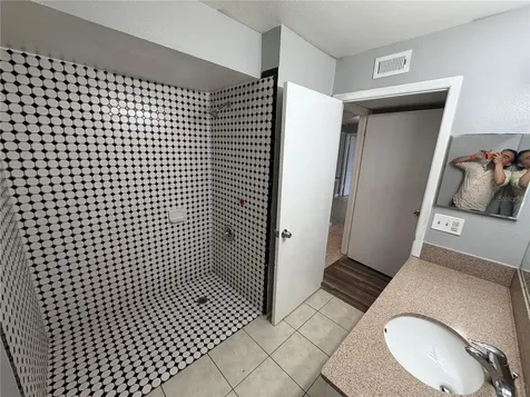 1956 Lake Atriums Circle Orlando FL 32839