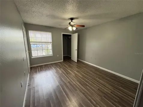 1956 Lake Atriums Circle Orlando FL 32839