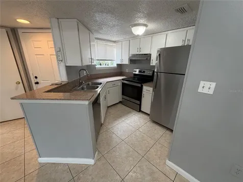 1956 Lake Atriums Circle Orlando FL 32839