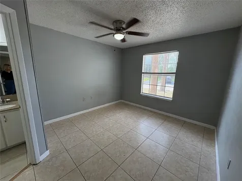 1956 Lake Atriums Circle Orlando FL 32839