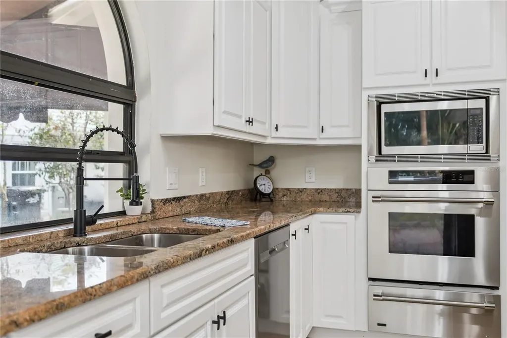 629 Mariner Way Altamonte Springs FL 32701