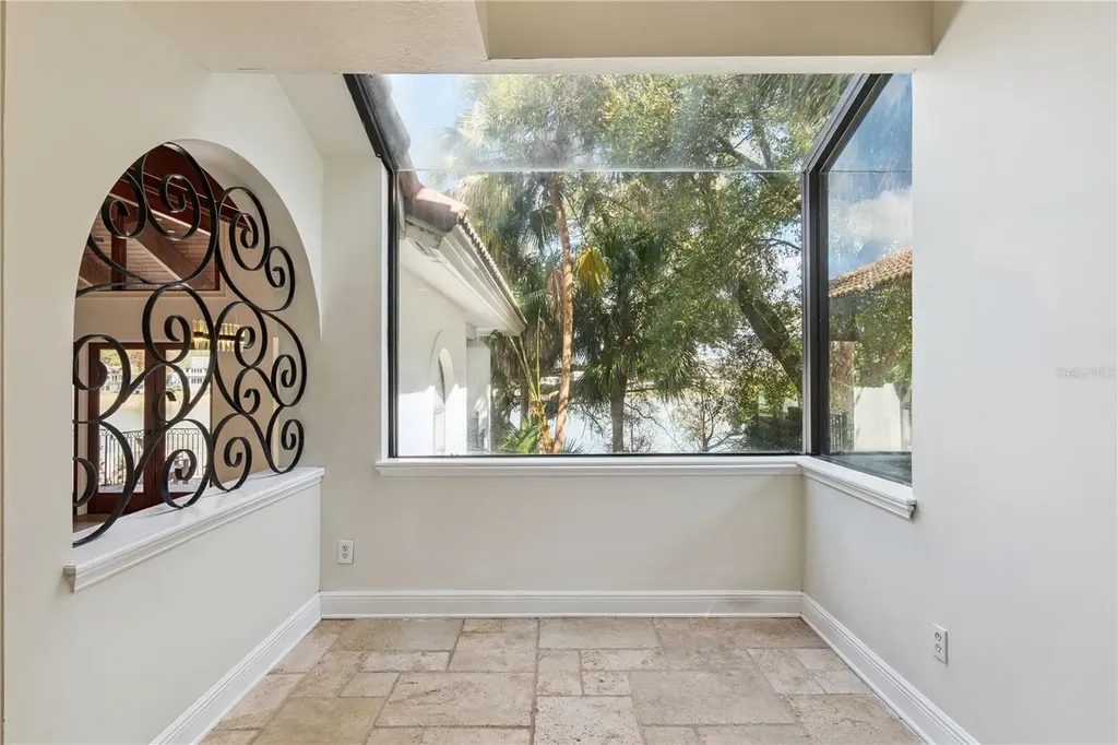 629 Mariner Way Altamonte Springs FL 32701