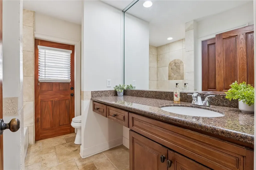 629 Mariner Way Altamonte Springs FL 32701
