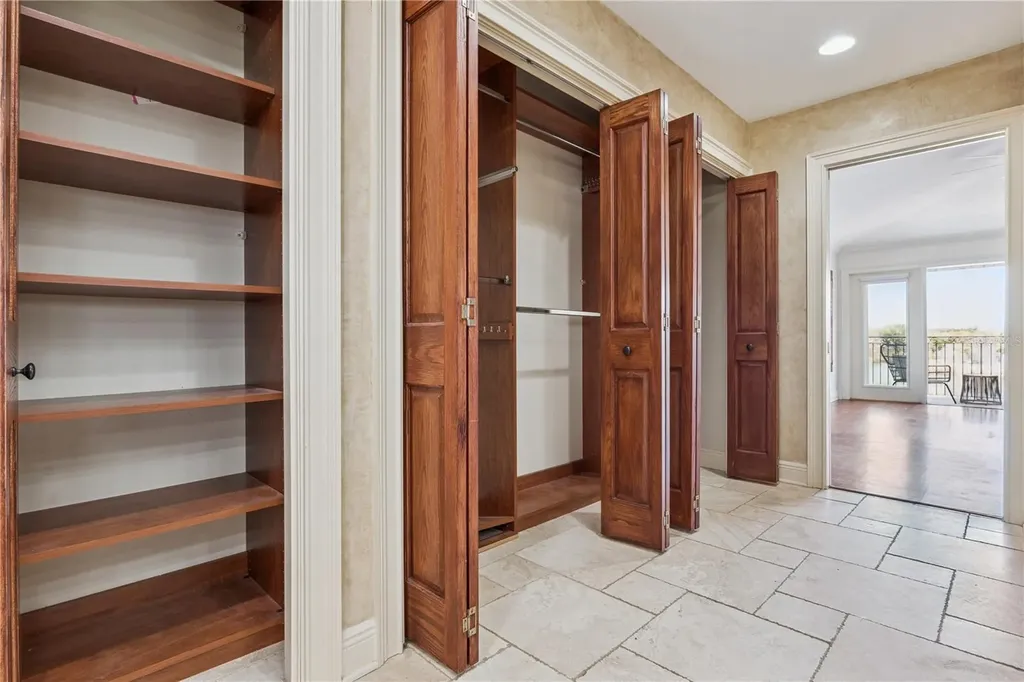 629 Mariner Way Altamonte Springs FL 32701