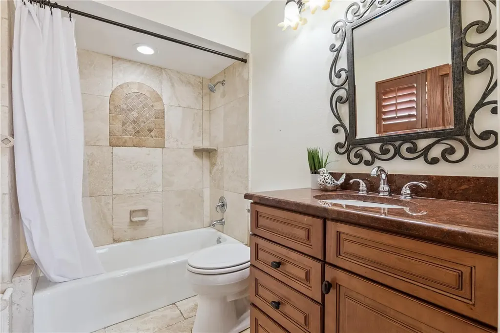 629 Mariner Way Altamonte Springs FL 32701