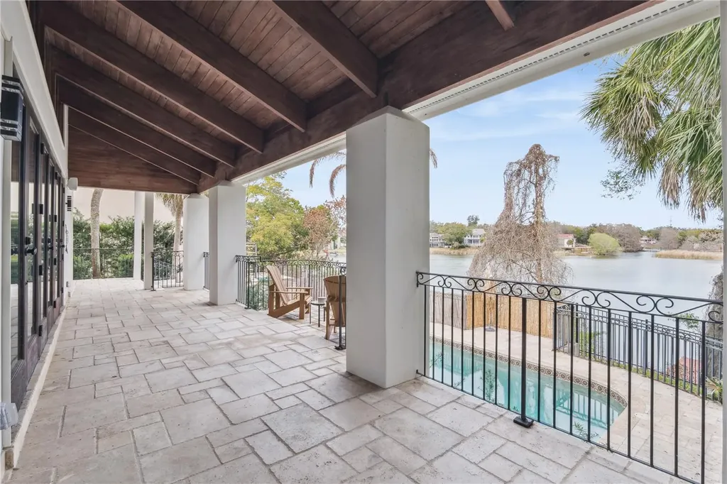 629 Mariner Way Altamonte Springs FL 32701