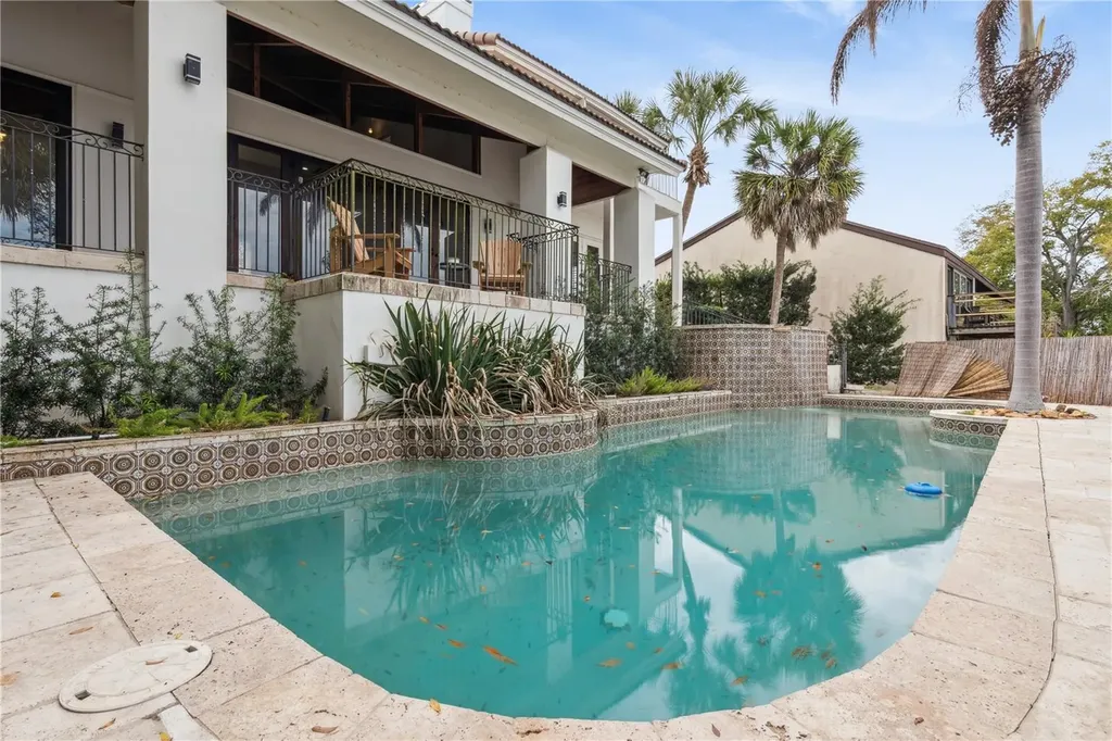 629 Mariner Way Altamonte Springs FL 32701