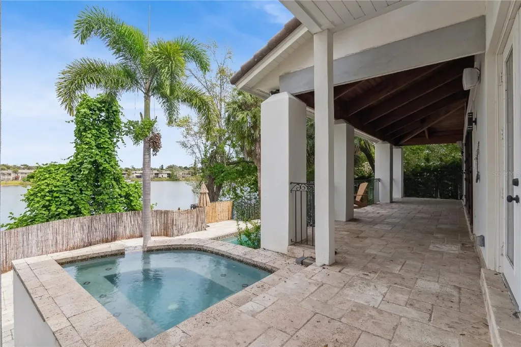 629 Mariner Way Altamonte Springs FL 32701
