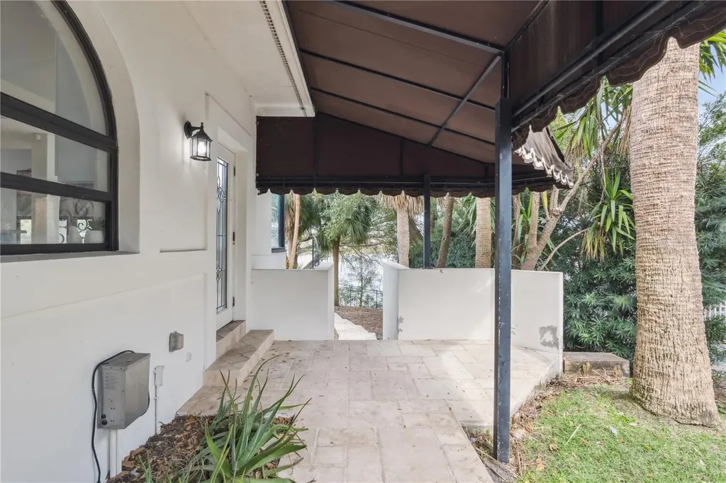 629 Mariner Way Altamonte Springs FL 32701