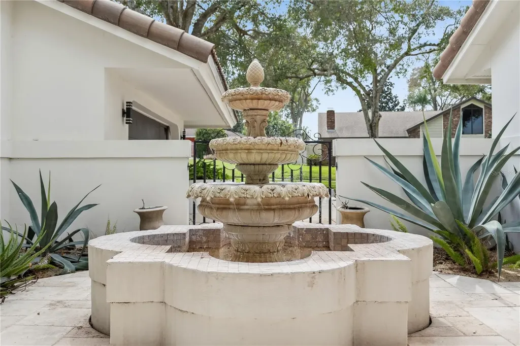 629 Mariner Way Altamonte Springs FL 32701