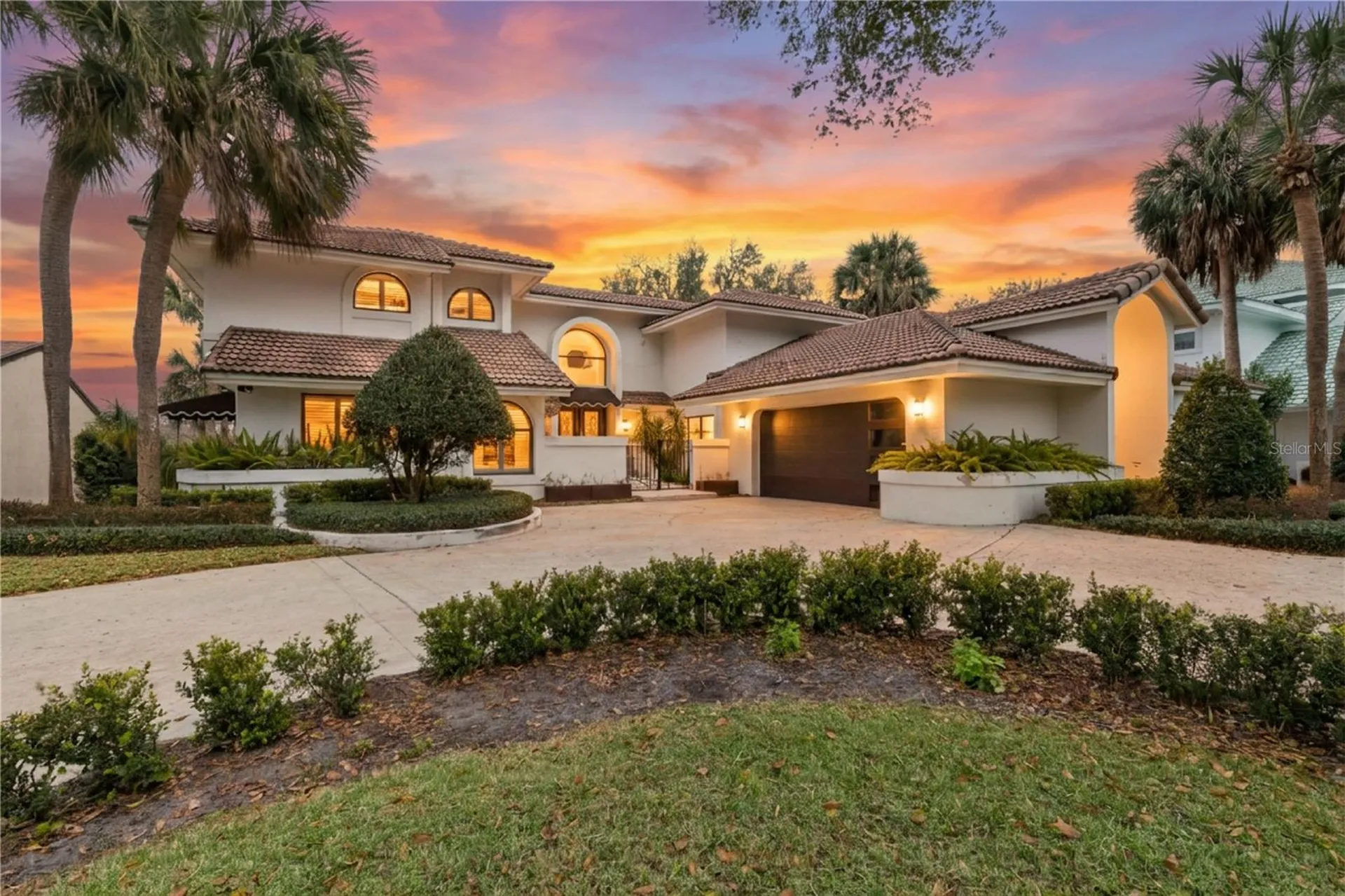 629 Mariner Way Altamonte Springs FL 32701