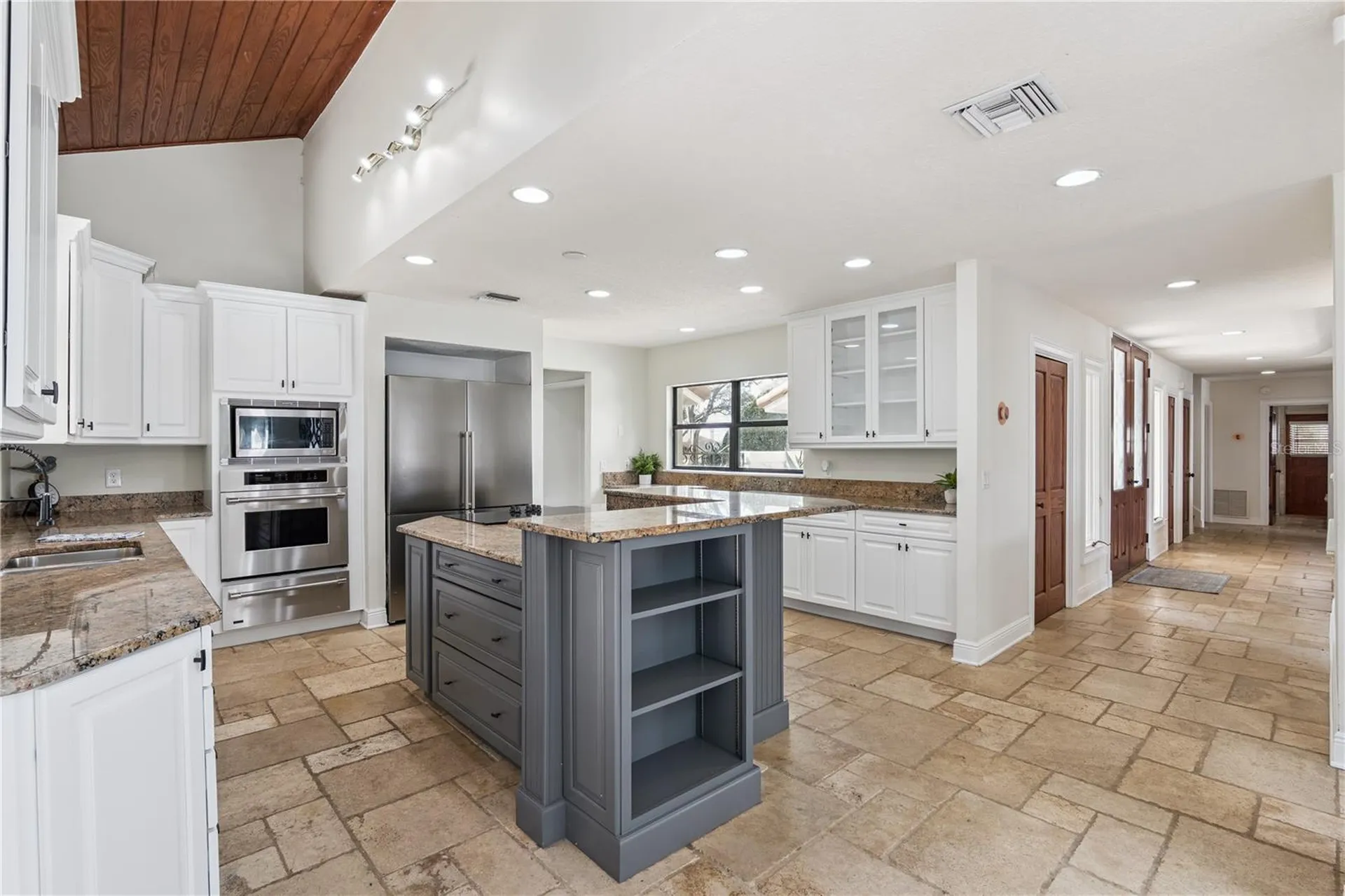 629 Mariner Way Altamonte Springs FL 32701