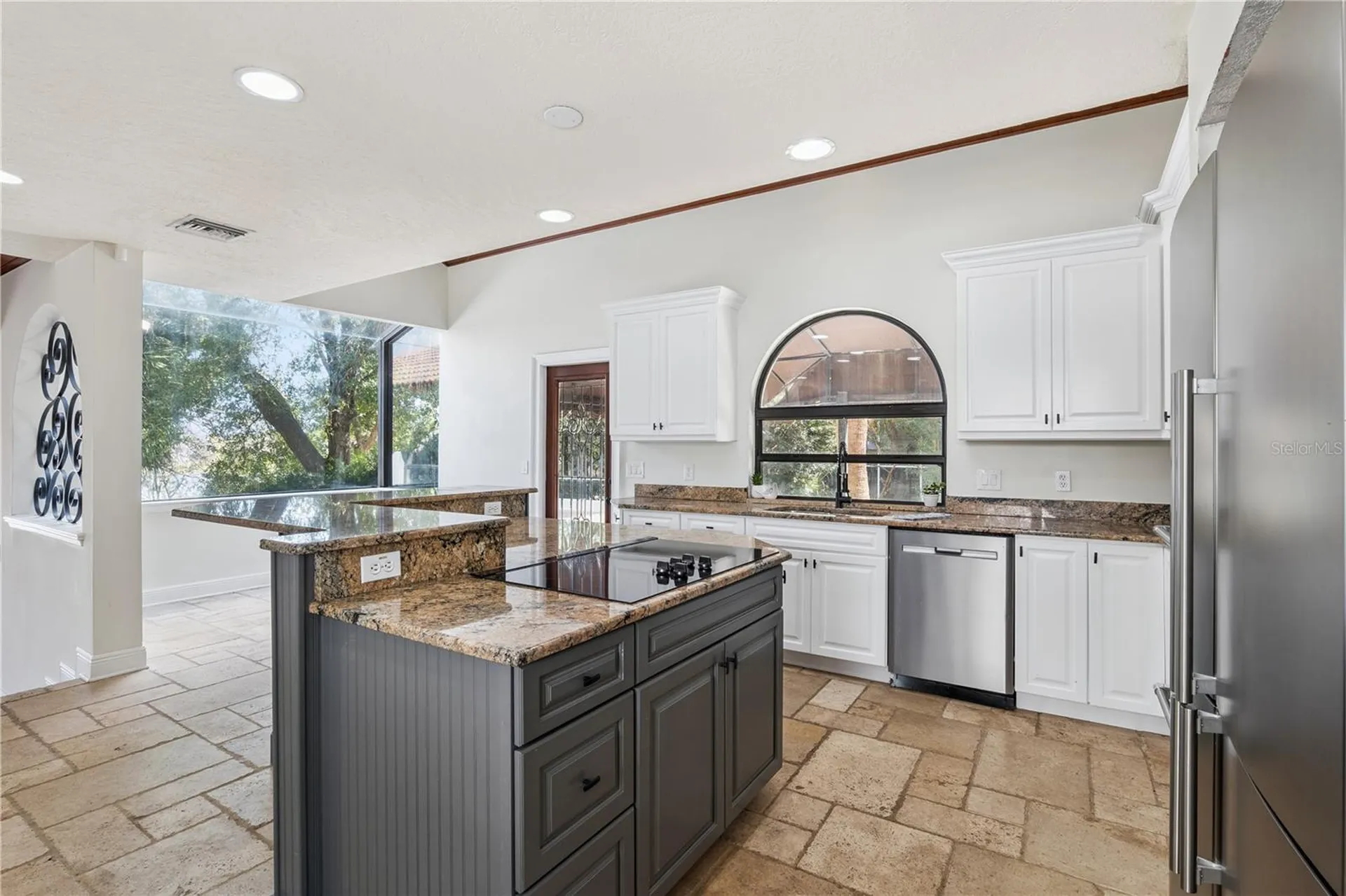 629 Mariner Way Altamonte Springs FL 32701