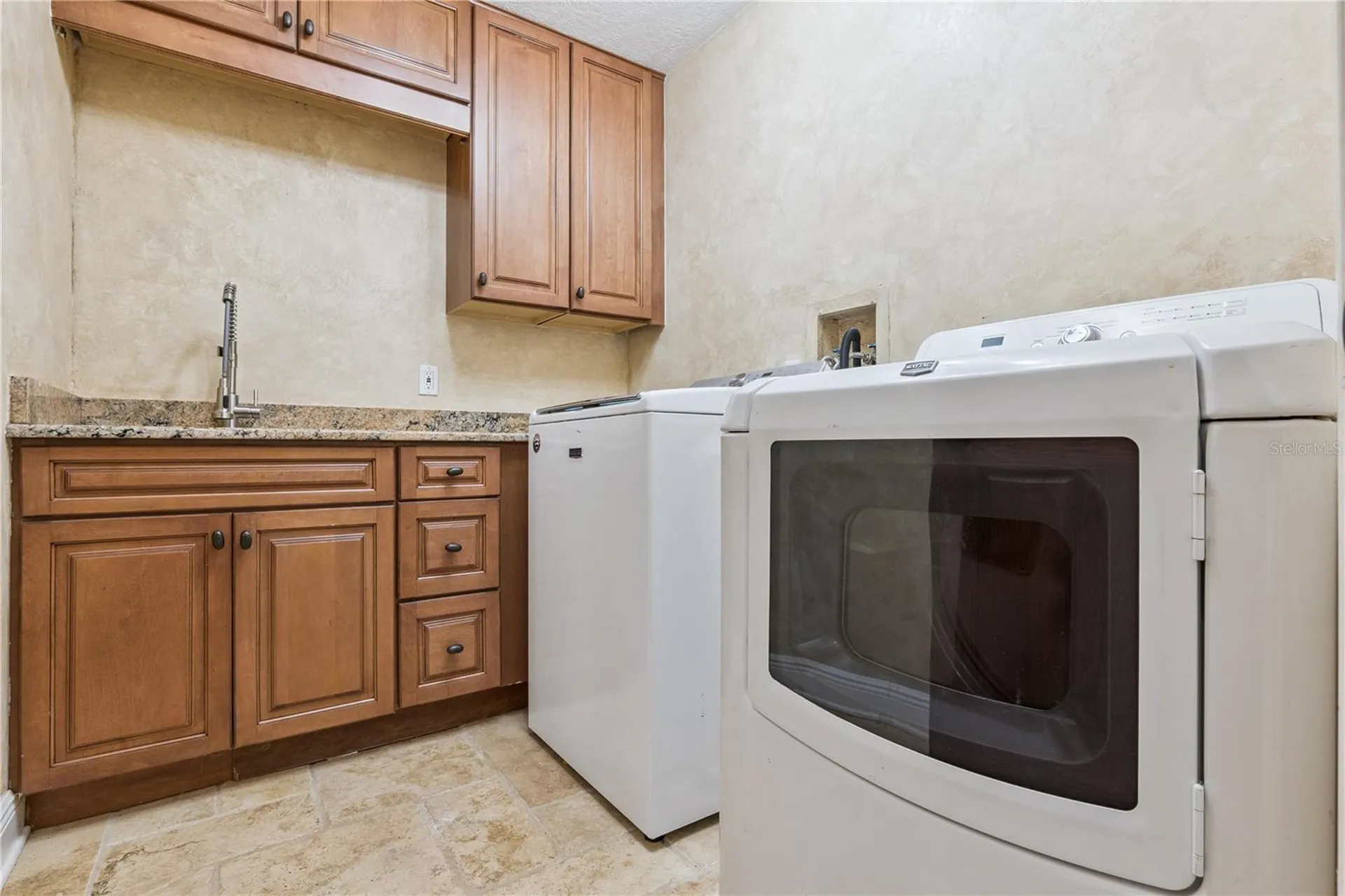 629 Mariner Way Altamonte Springs FL 32701