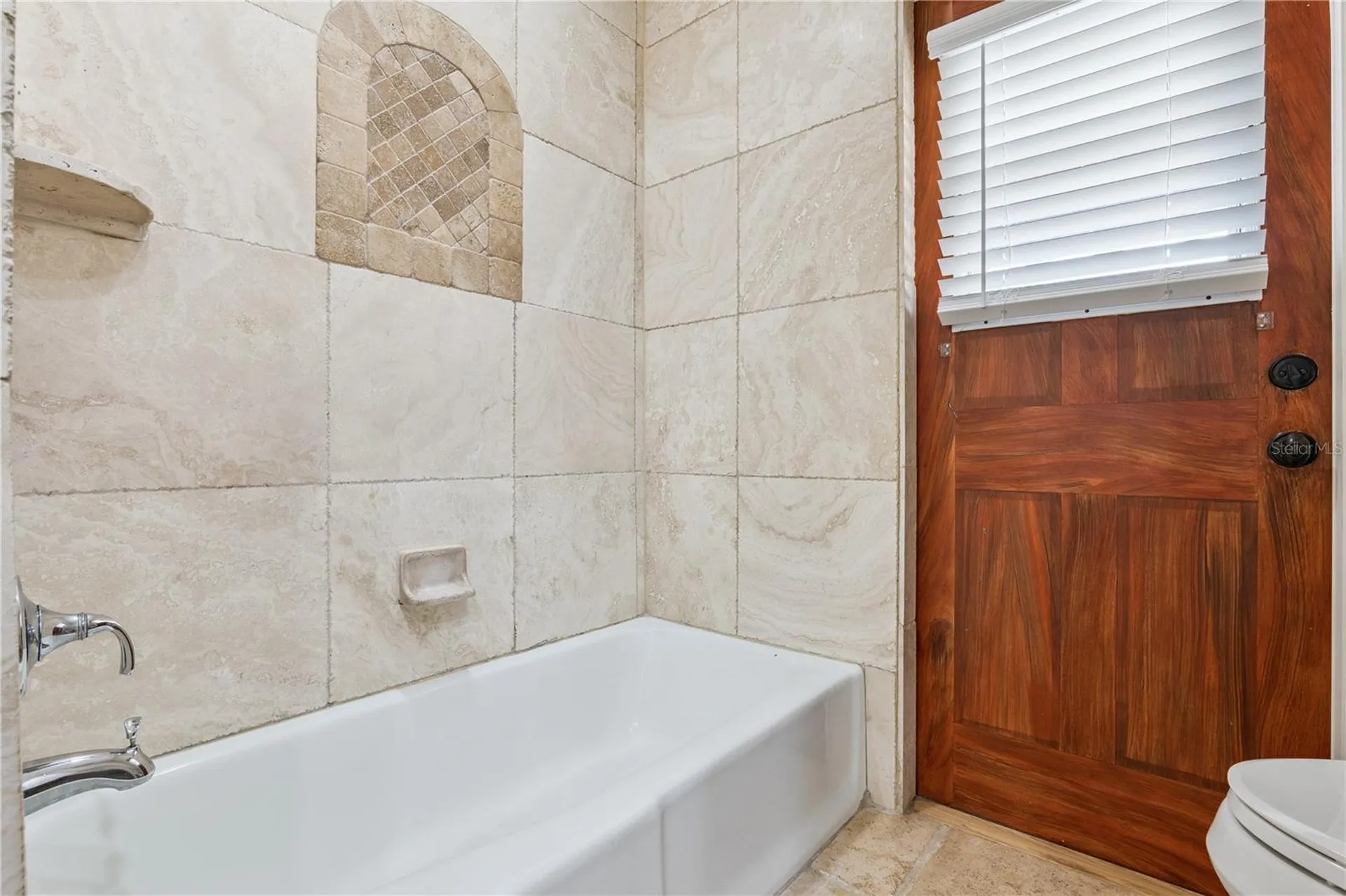 629 Mariner Way Altamonte Springs FL 32701