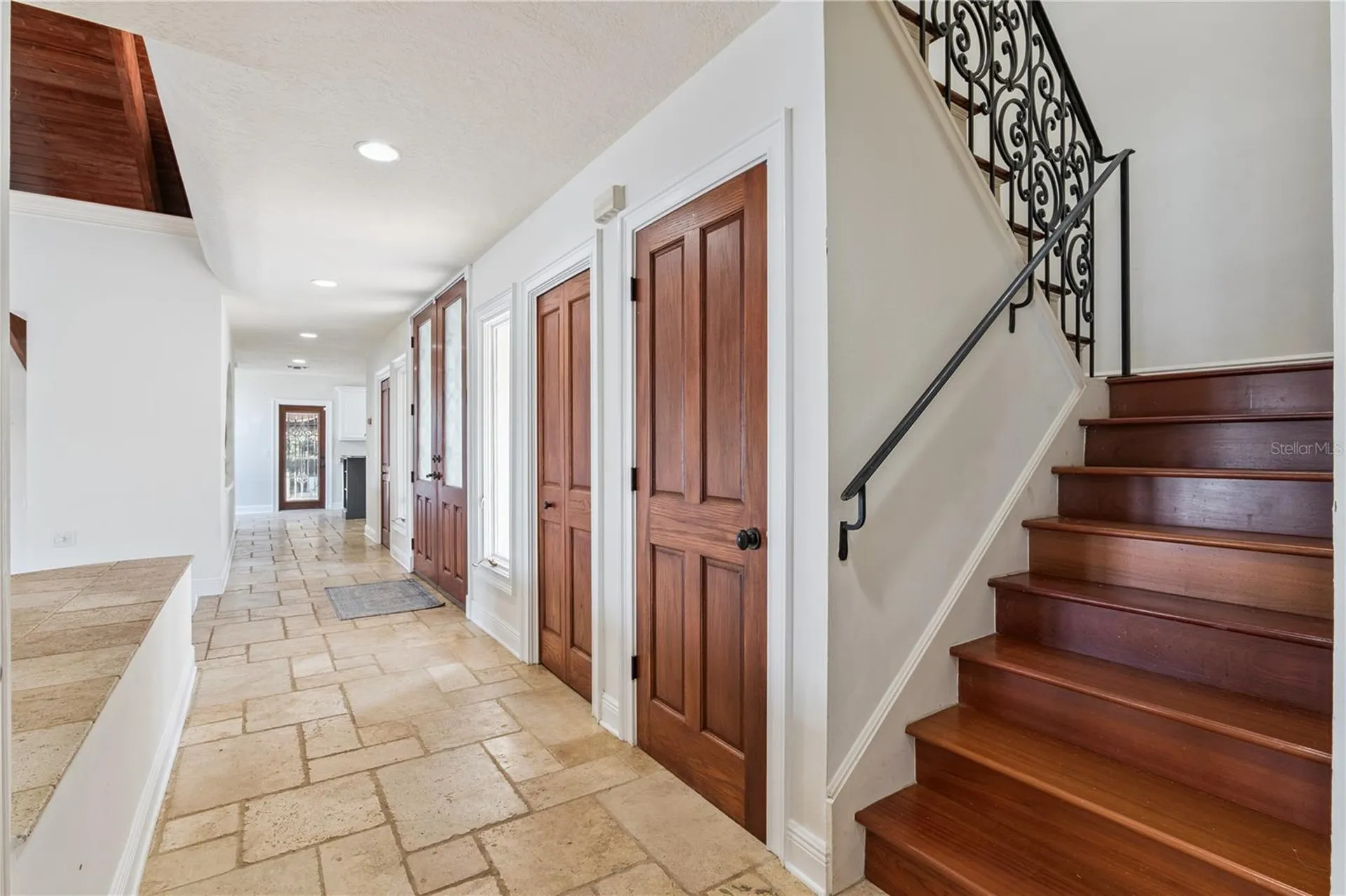 629 Mariner Way Altamonte Springs FL 32701