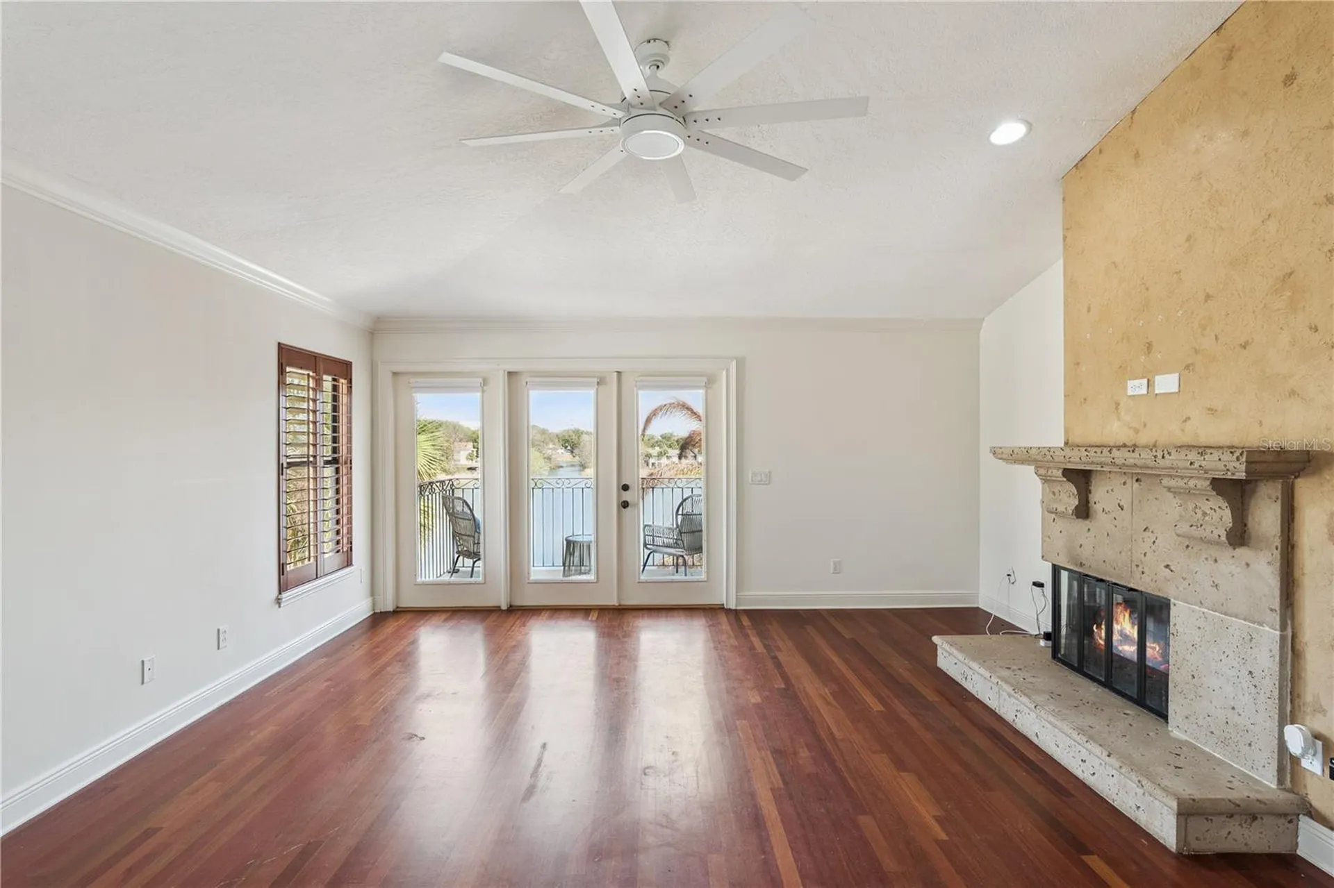 629 Mariner Way Altamonte Springs FL 32701