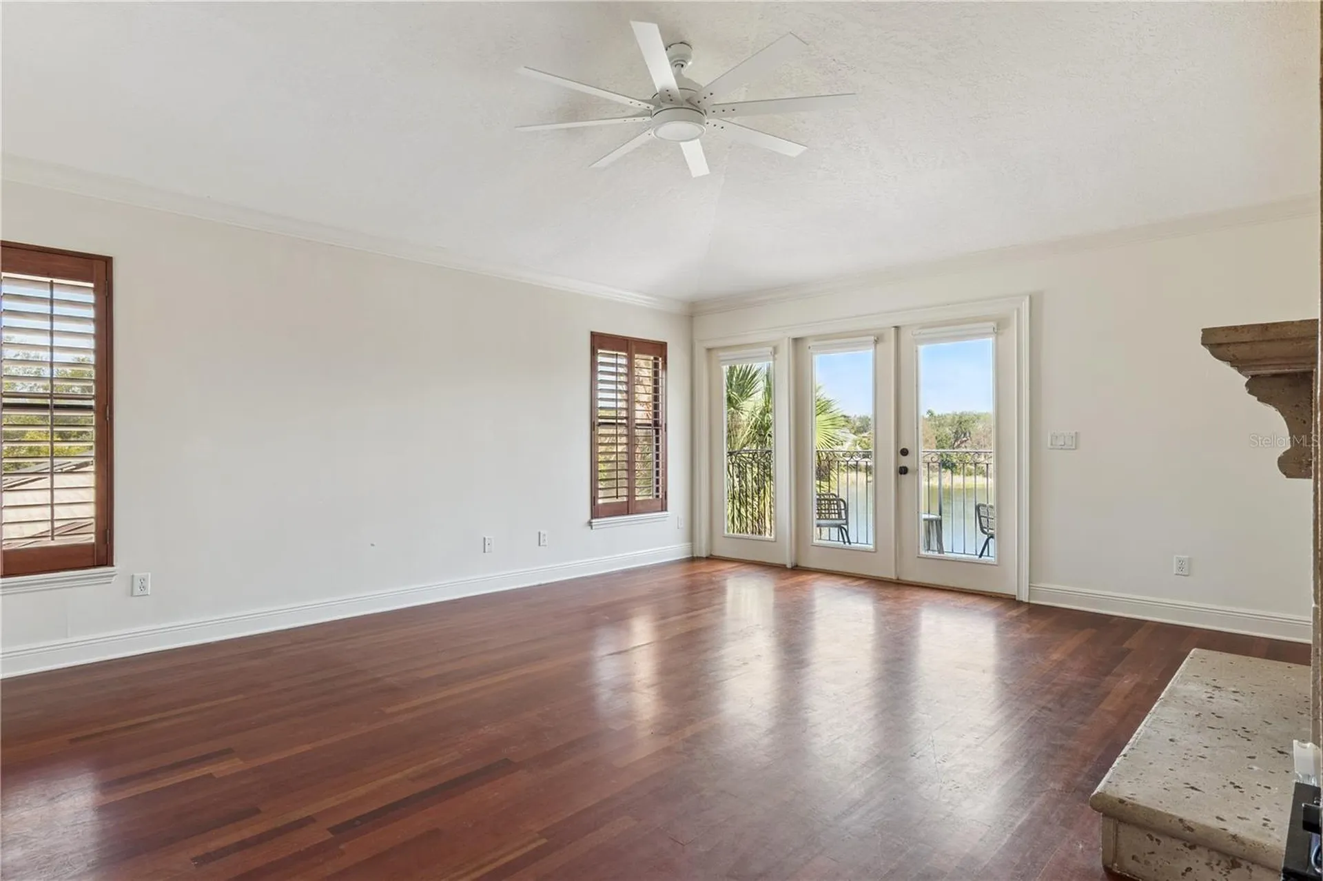 629 Mariner Way Altamonte Springs FL 32701