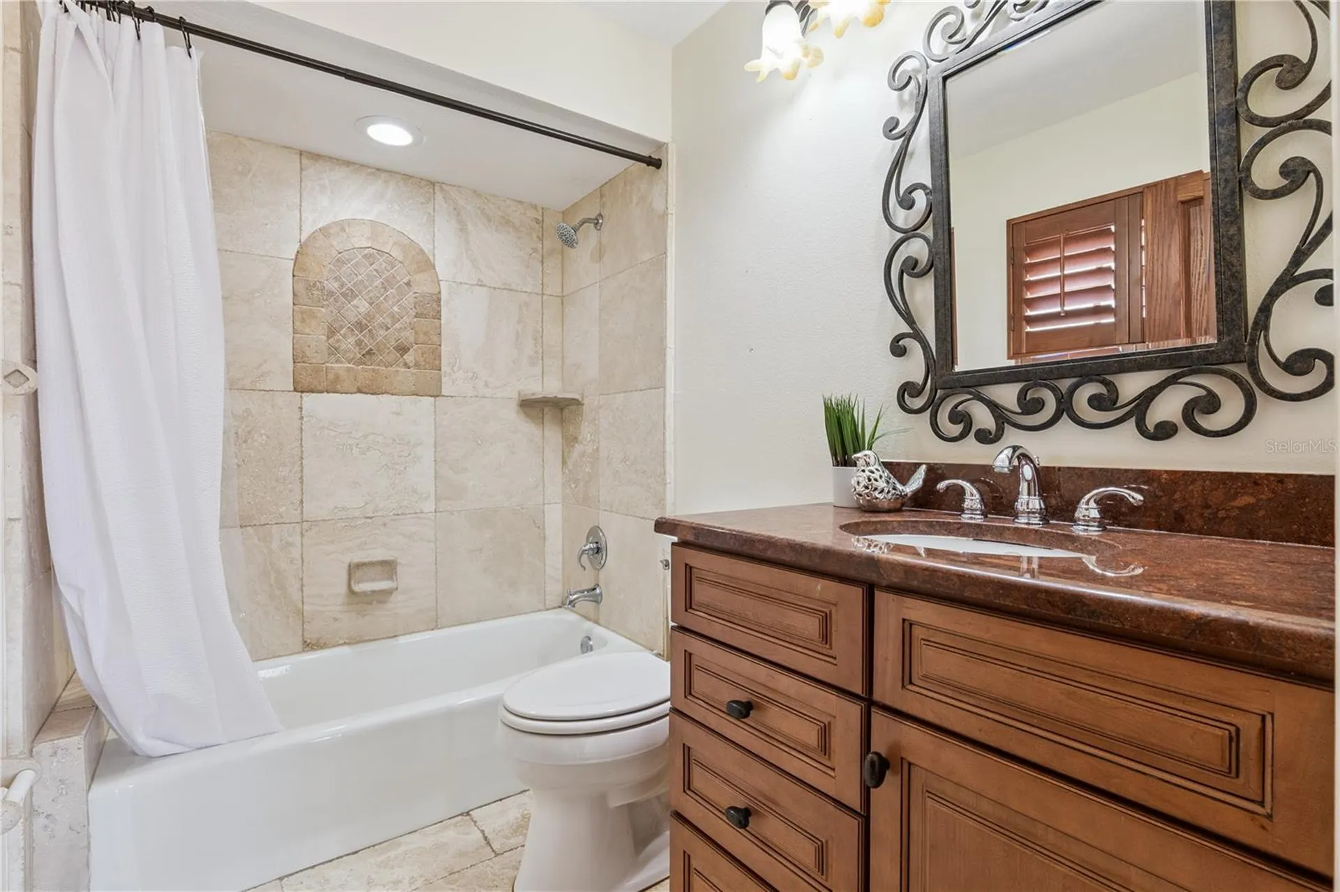 629 Mariner Way Altamonte Springs FL 32701