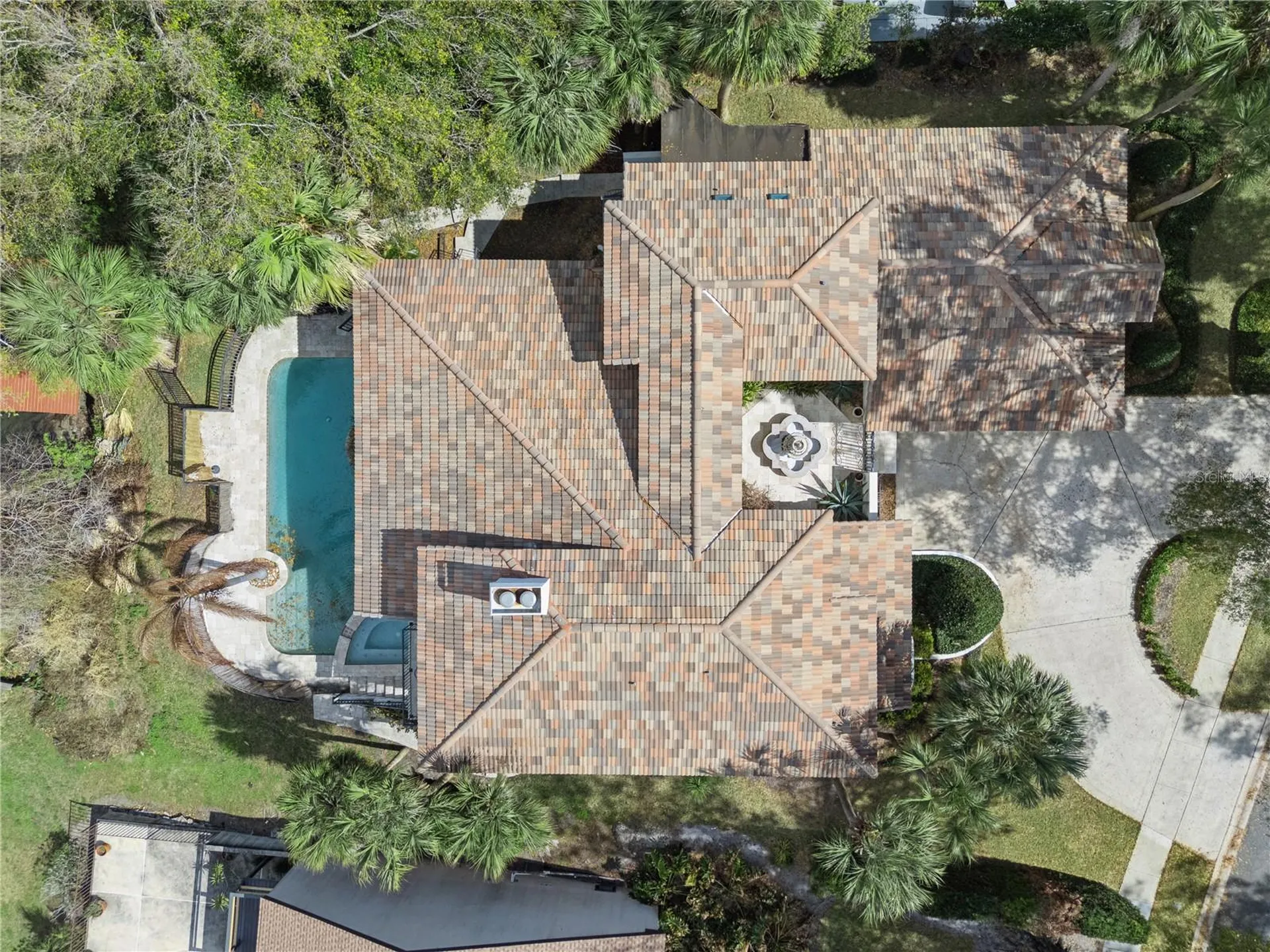 629 Mariner Way Altamonte Springs FL 32701
