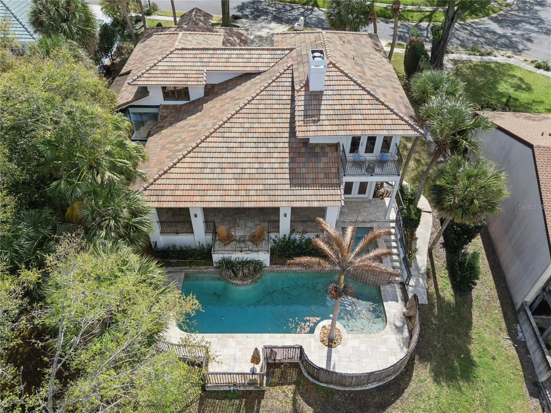 629 Mariner Way Altamonte Springs FL 32701