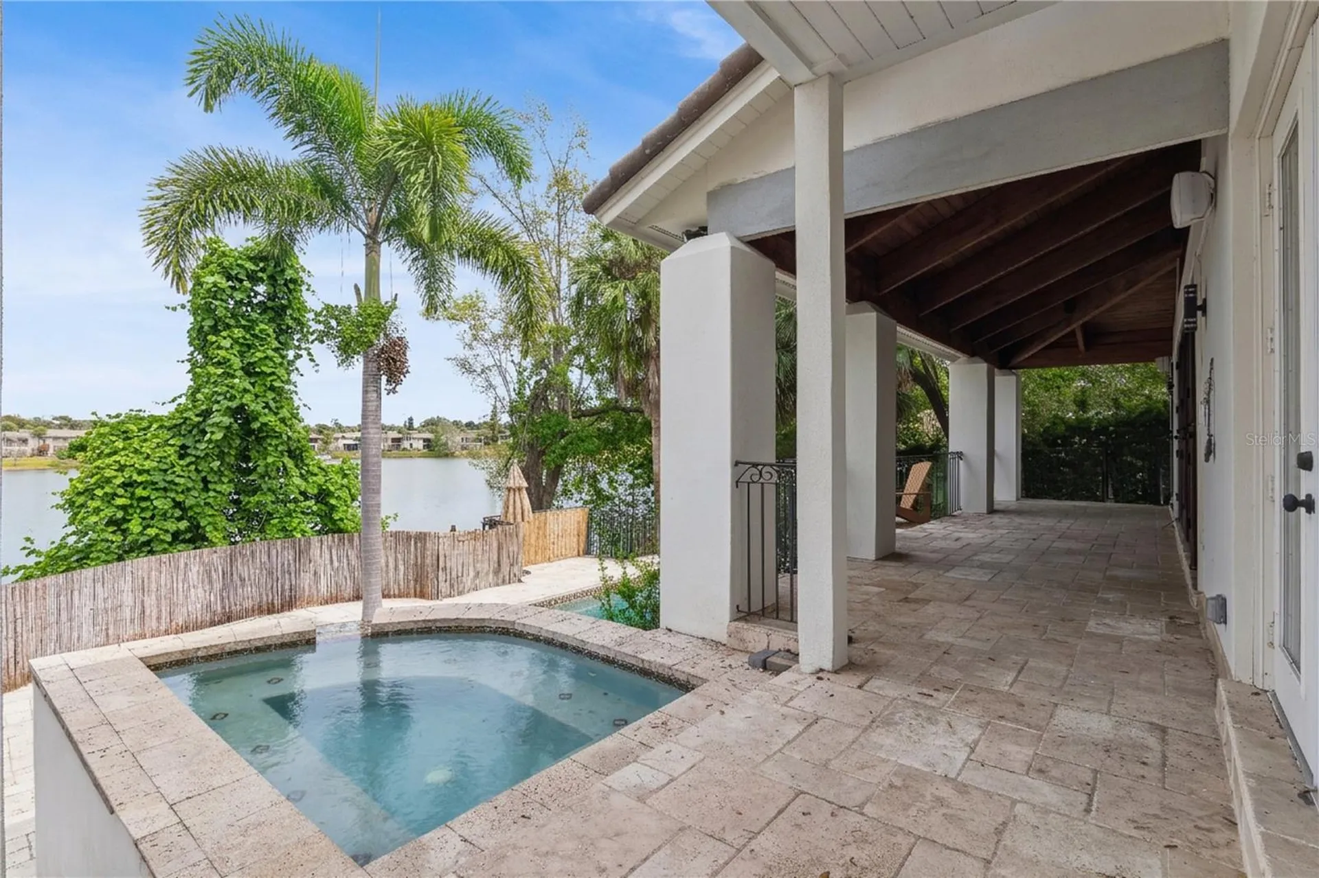 629 Mariner Way Altamonte Springs FL 32701