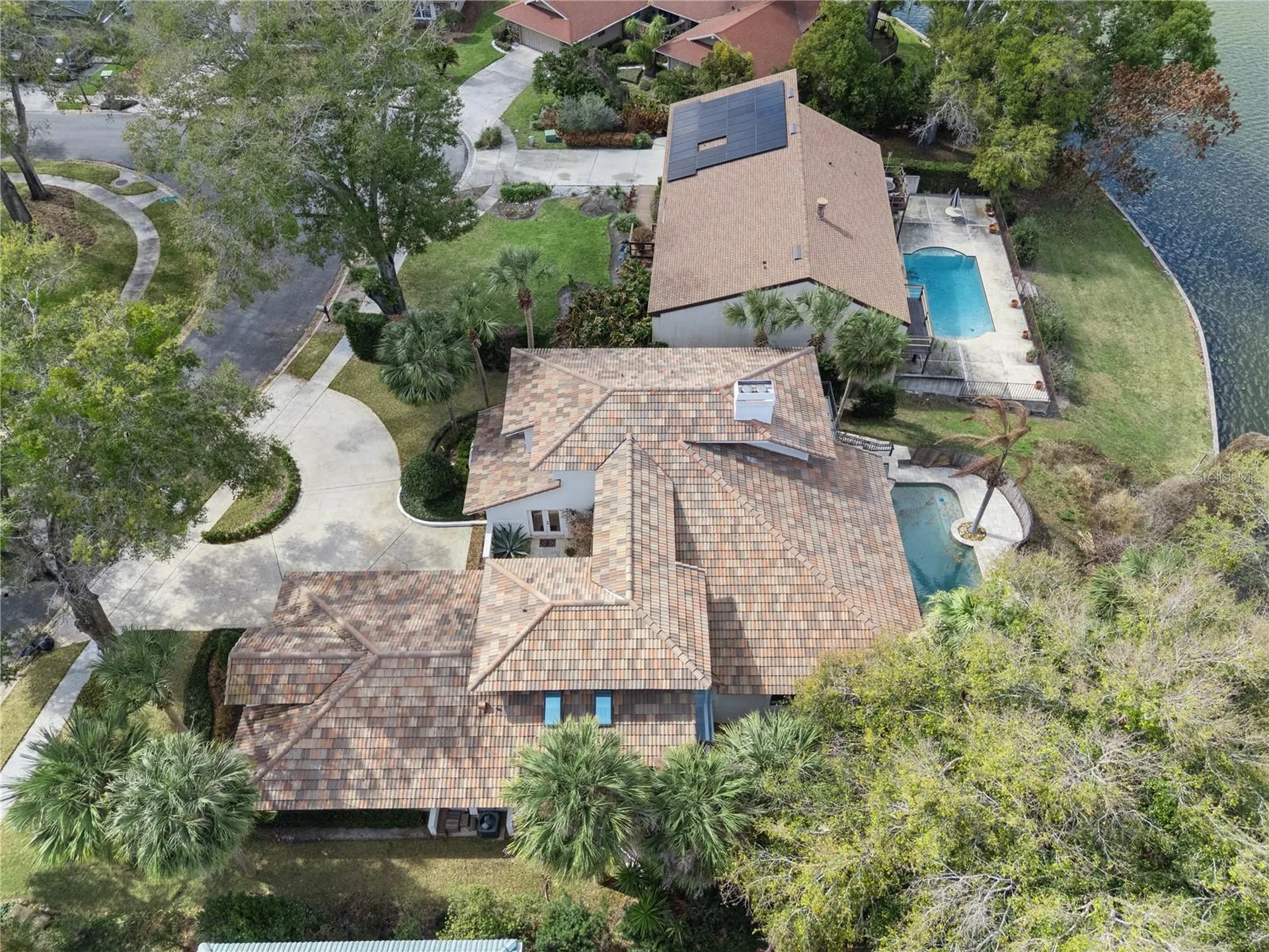 629 Mariner Way Altamonte Springs FL 32701