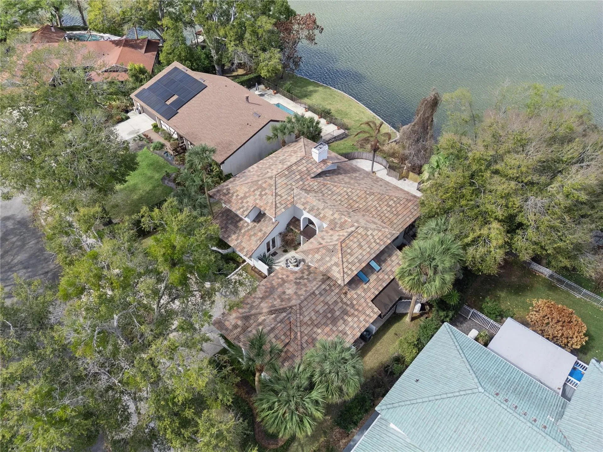 629 Mariner Way Altamonte Springs FL 32701
