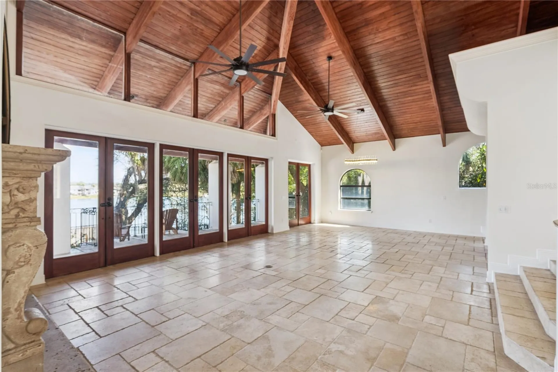 629 Mariner Way Altamonte Springs FL 32701