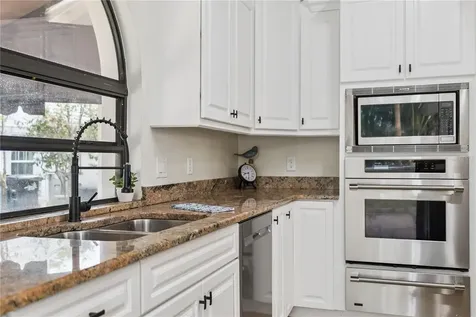 629 Mariner Way Altamonte Springs FL 32701