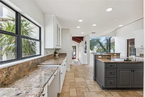 629 Mariner Way Altamonte Springs FL 32701