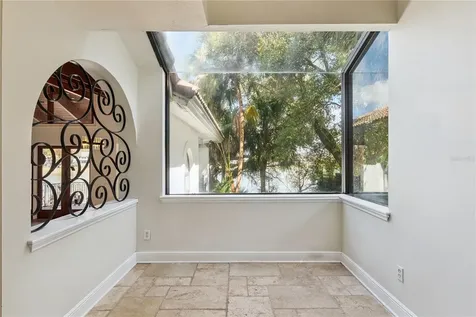 629 Mariner Way Altamonte Springs FL 32701