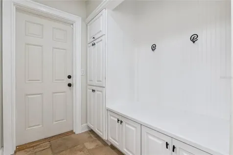 629 Mariner Way Altamonte Springs FL 32701