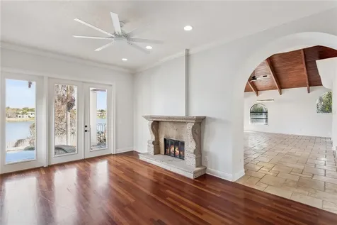629 Mariner Way Altamonte Springs FL 32701