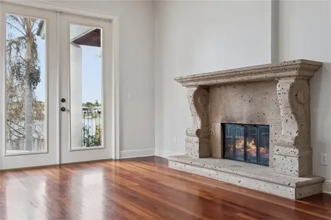 629 Mariner Way Altamonte Springs FL 32701