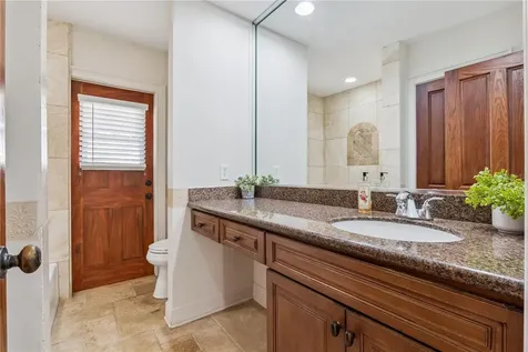 629 Mariner Way Altamonte Springs FL 32701